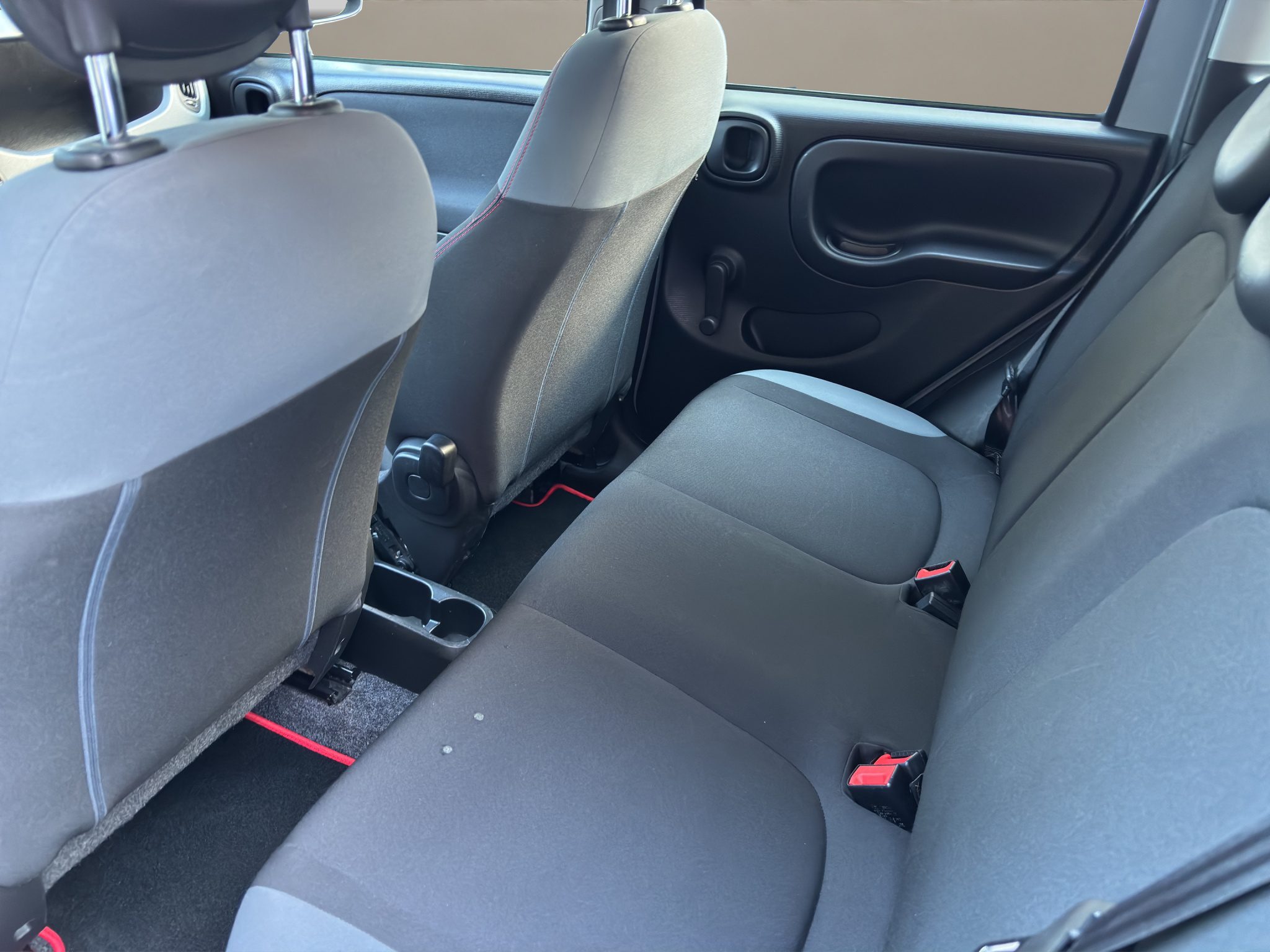 FIATPANDA2019BENZINA_11_converted